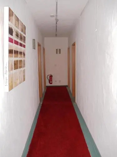 Weinhotel Kienle
