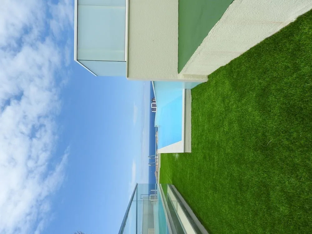 Villa Paraiso