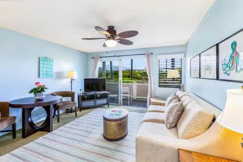 Plantation Hale B13, 2nd Floor, Mountain View