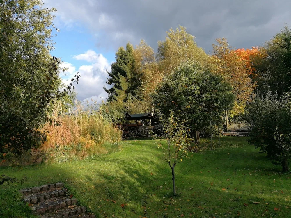 Hotel Toepperhof