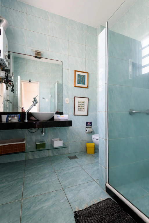 Perfect for Couples in Ipanema Vp802