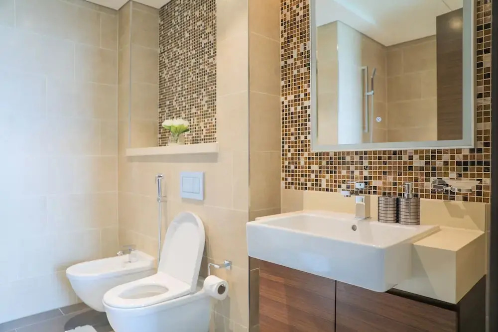 Nasma Luxury Stays - Sobha