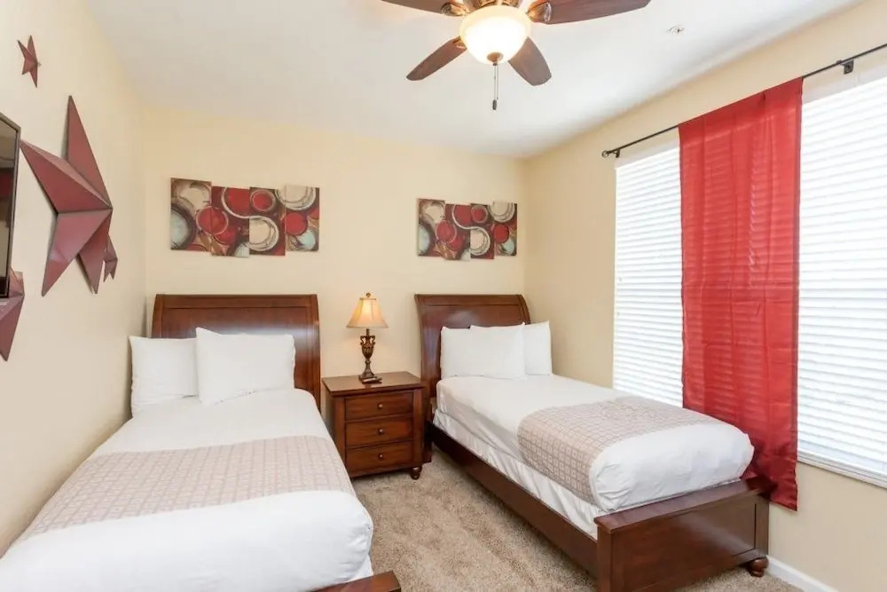 8001 Coolbreeze Dr 118 3 Br townhouse by RedAwning