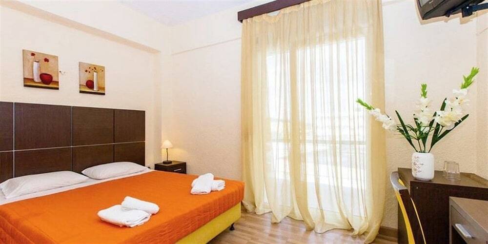 Melody Hotel
