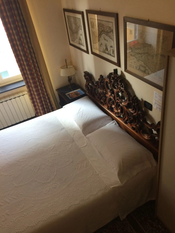 Bed&Breakfast Edel