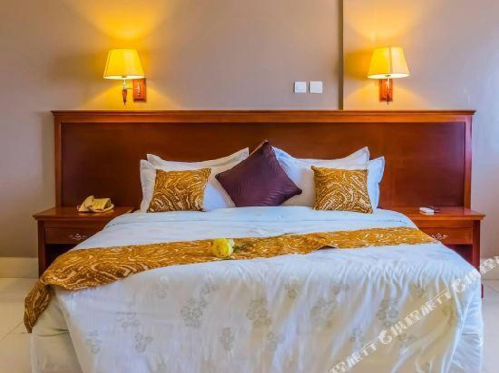 Splendid Hotel