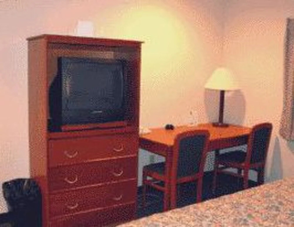 Village Inn Motel Des Moines