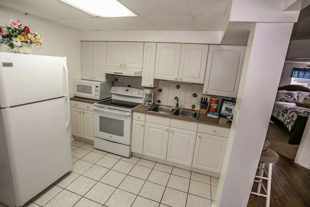 190 Anchorage Villa C