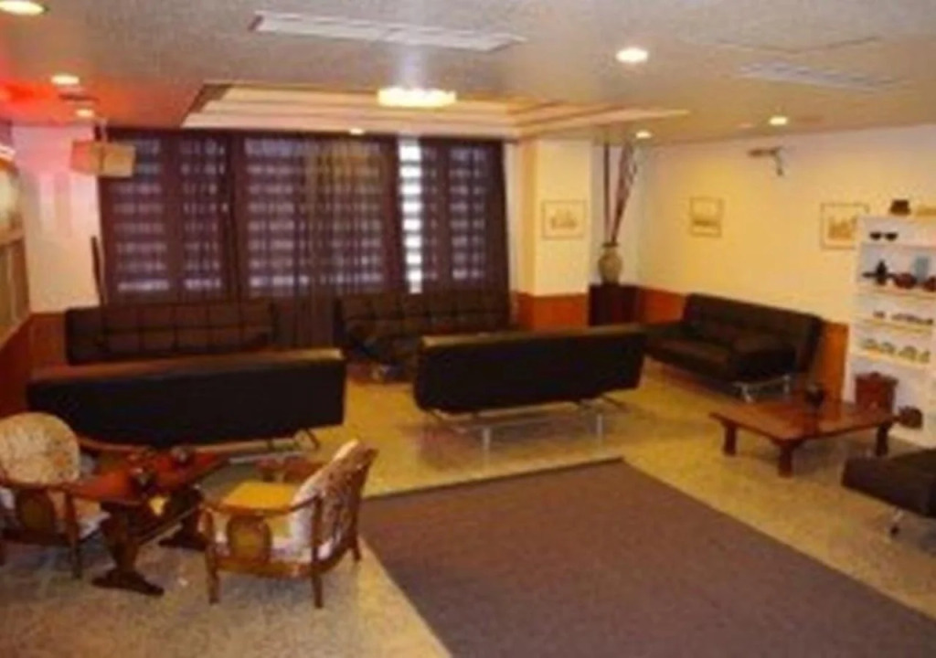 Hakuba Gondola Hotel