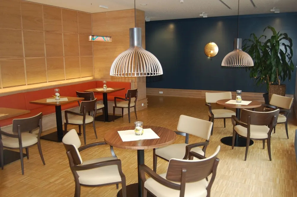 Heidehotel Bad Bevensen