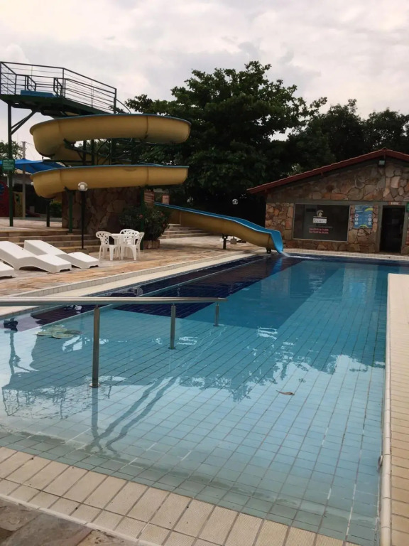 Imperio Romanos Hotel e Park Caldas Novas, com piscina 24h, incluso um dia nos dois parques diRoma Acqua park e splash