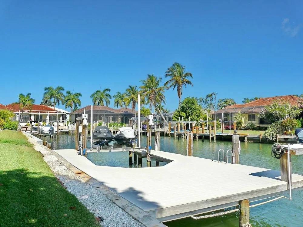 477 Driftwood Court