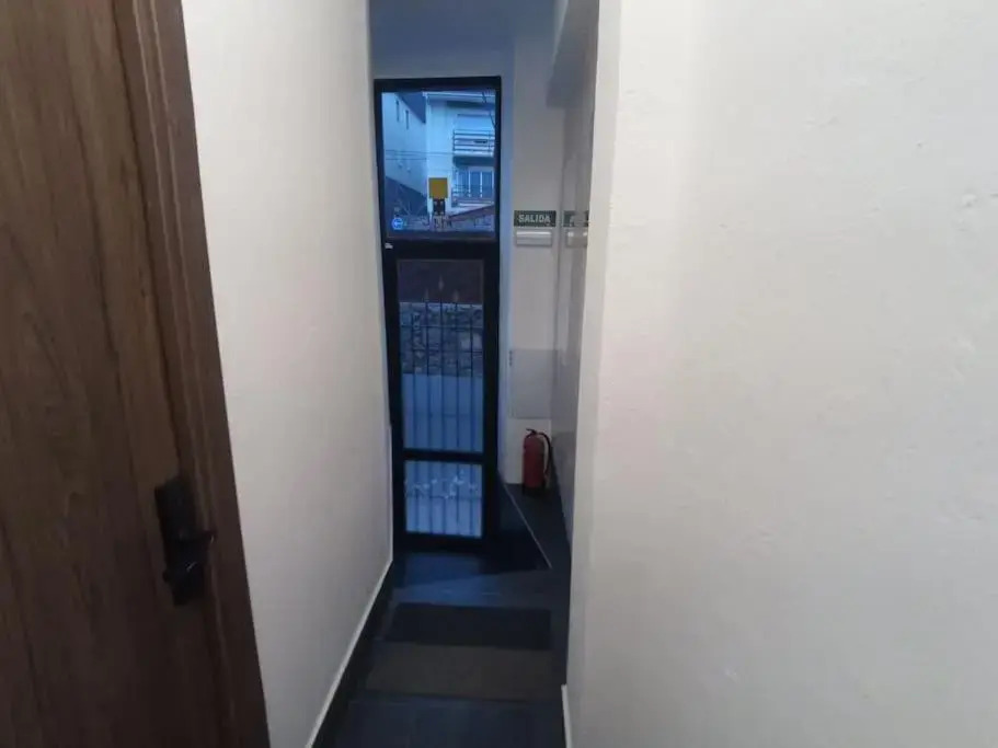 Mini Loft