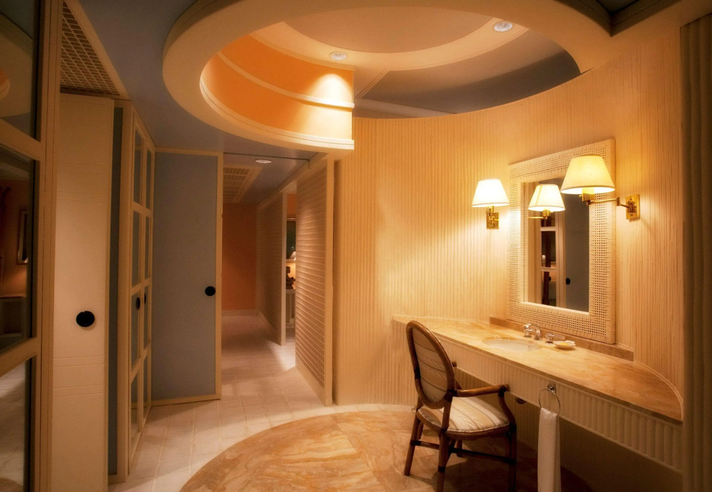 Hyatt Regency Saipan