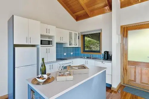 Point of View Villas