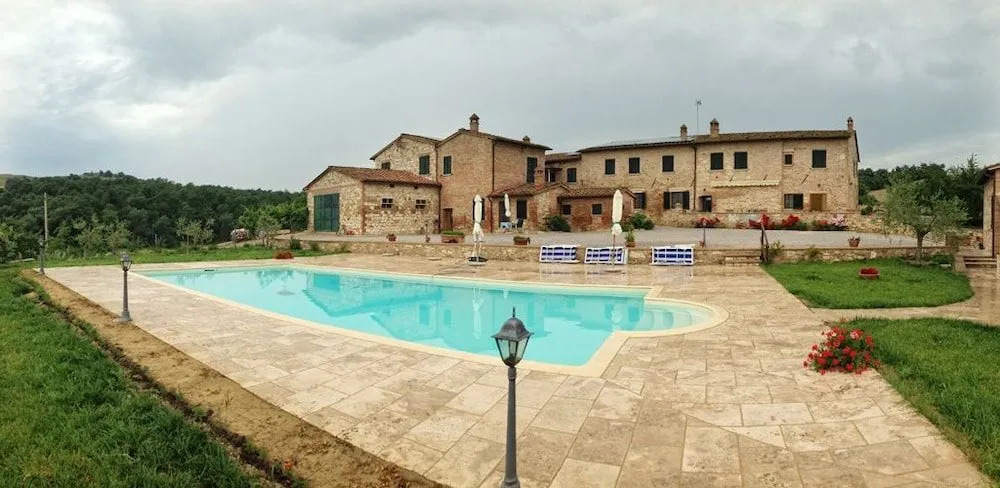 agriturismo l antico ritrovo