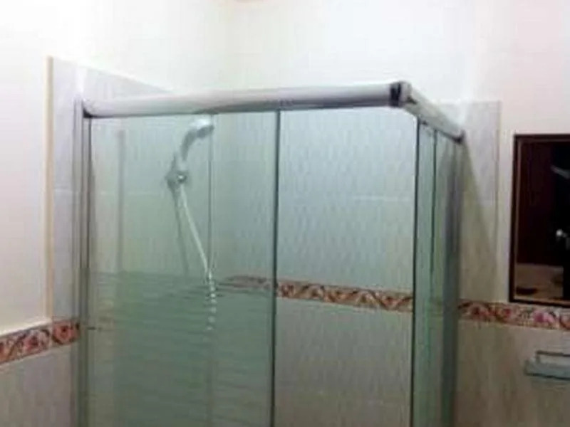 Nuriani Guest House