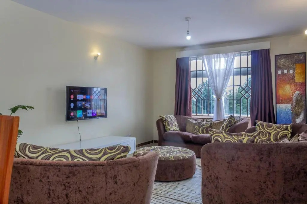 Specious suites