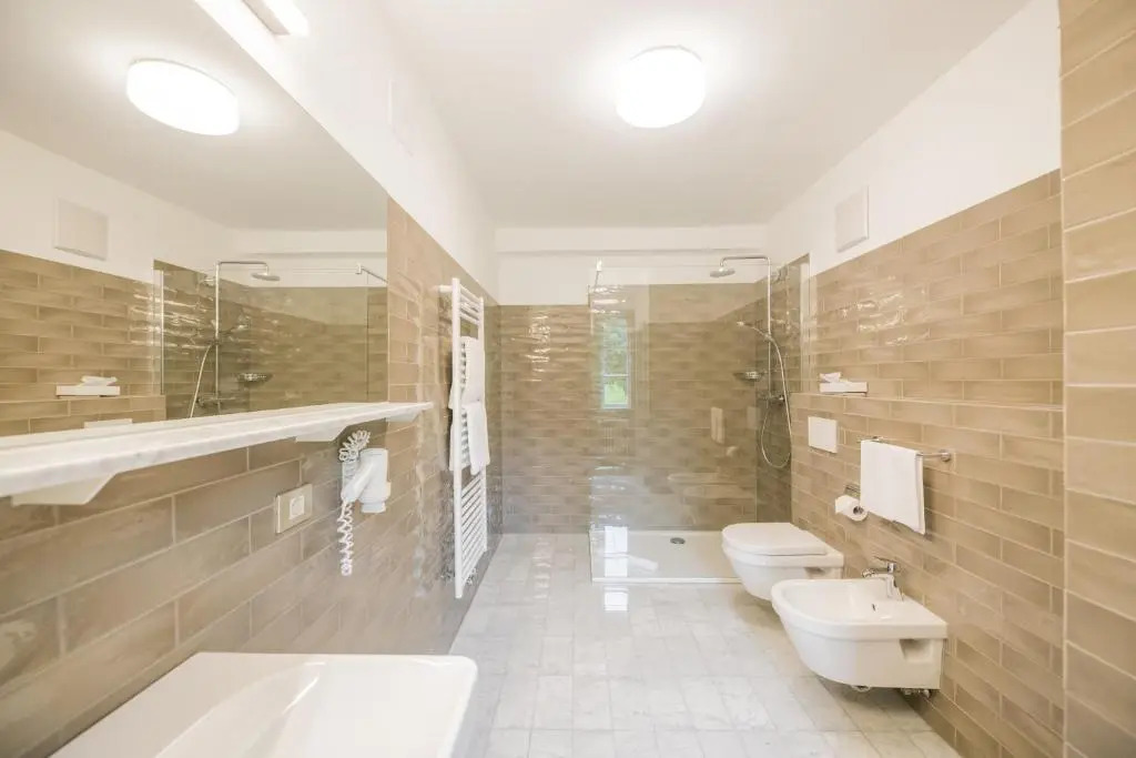 Hotel Tre Cime Sesto - Sexten