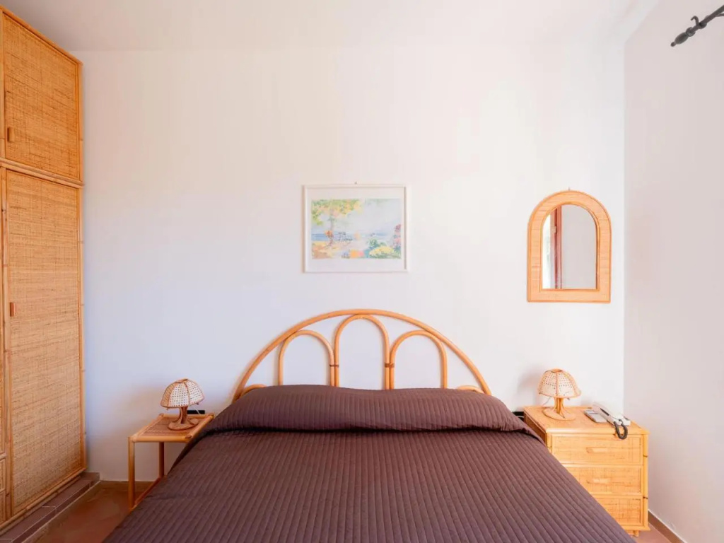 Villa New Charme