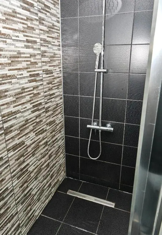 Dolce Casa1