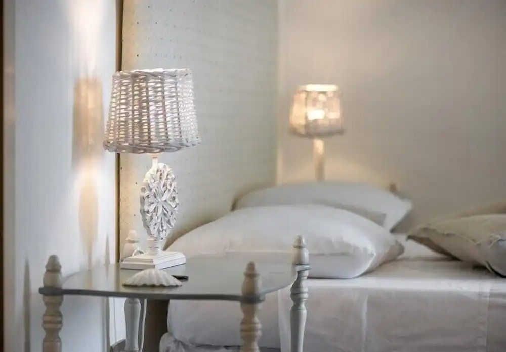 Amoredimare Casa Vacanze