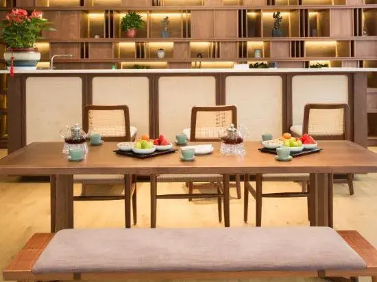 deefly origin house pearl town,zhuji