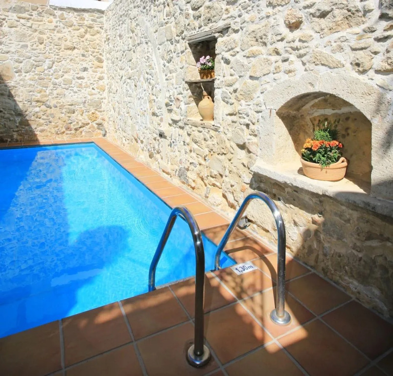 Villa Epimenidis