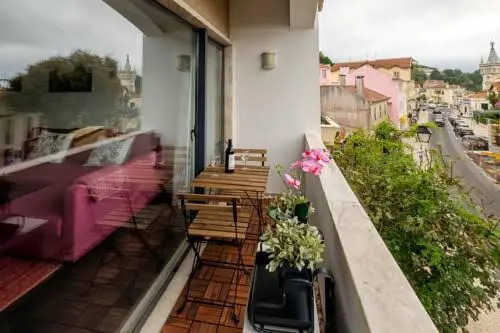 Silvestre House