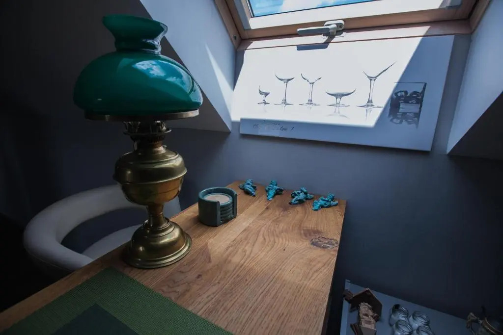 Apartamenty Żywiec