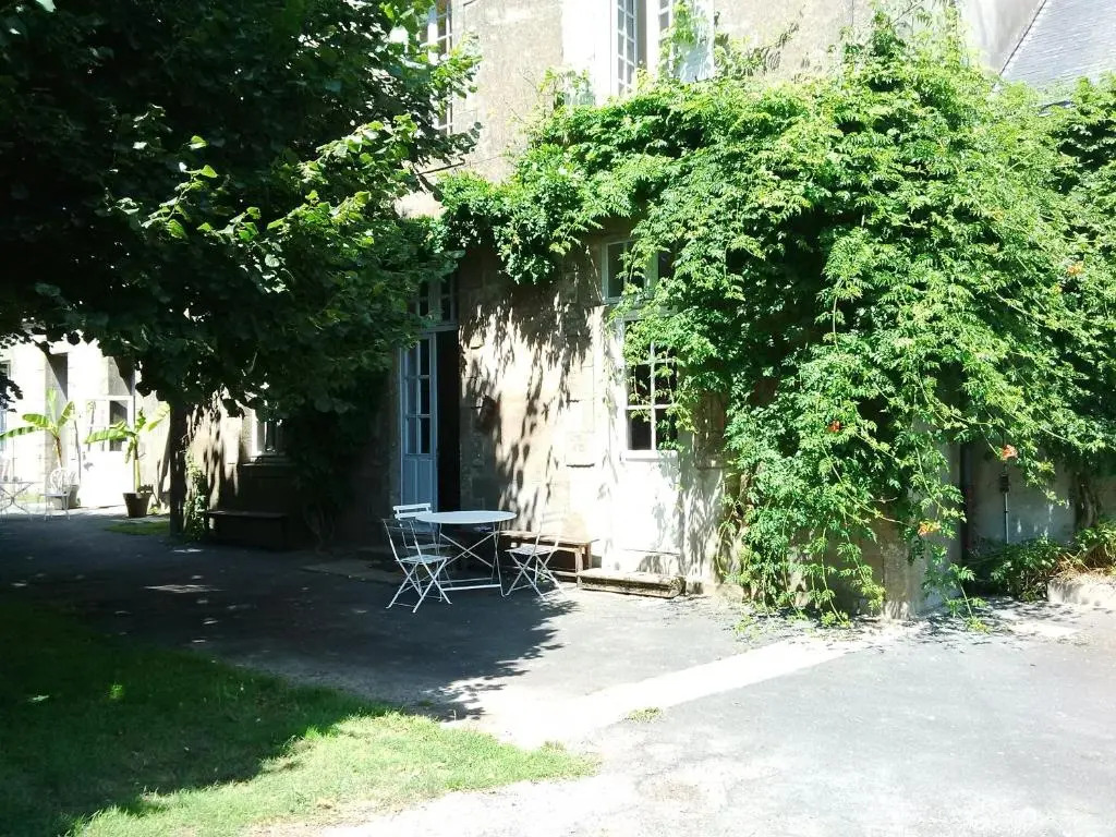 La Bonne Ecole