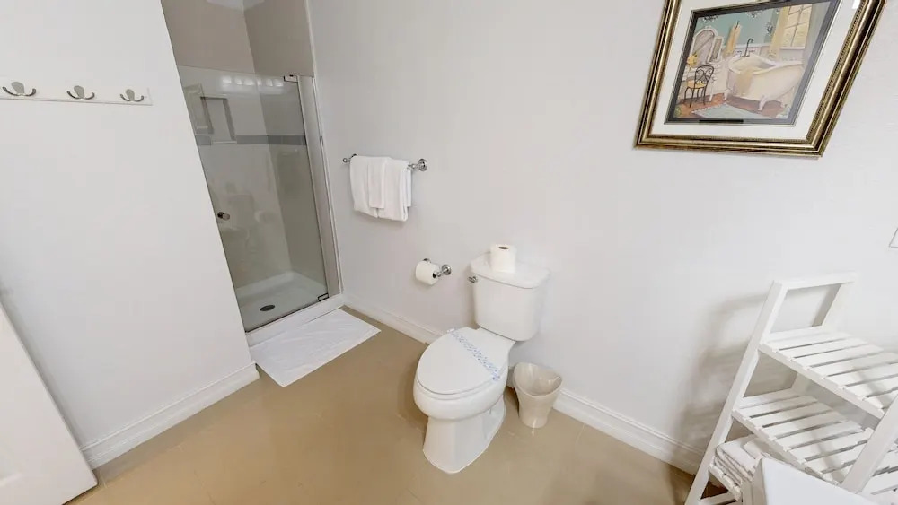 Vista Cay Resort - Bvd104