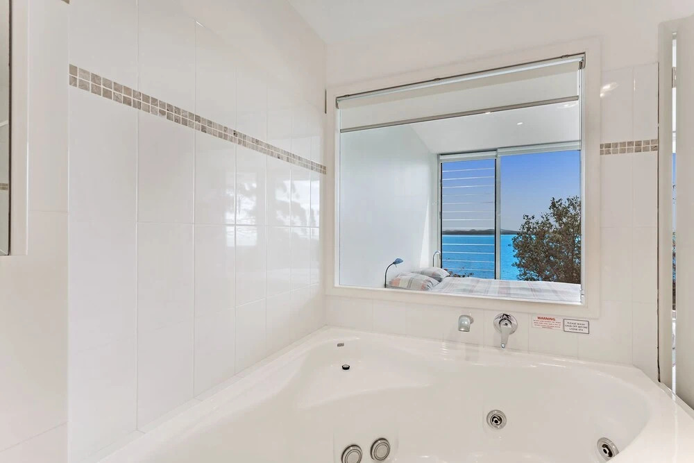 Mirage, 24A Gloucester Street