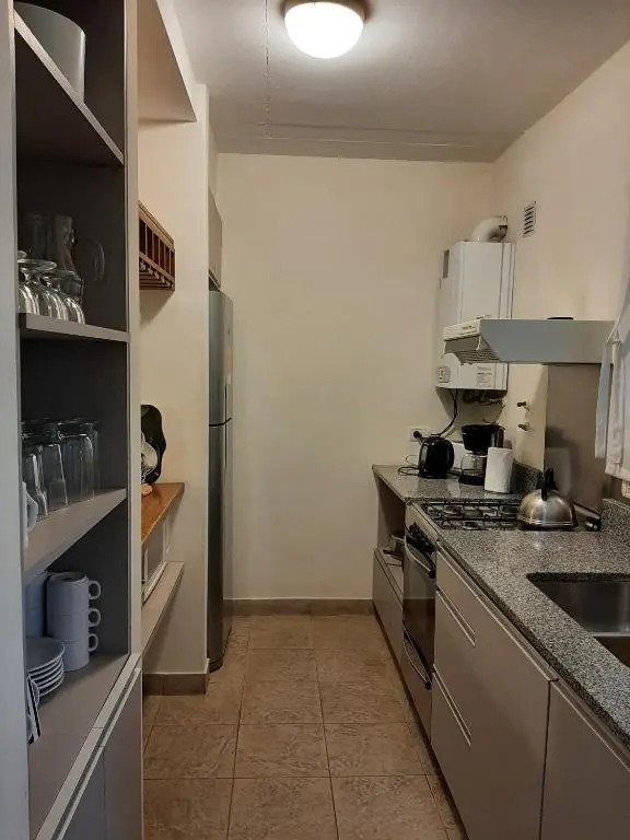 Terrazas de Carilo 1A