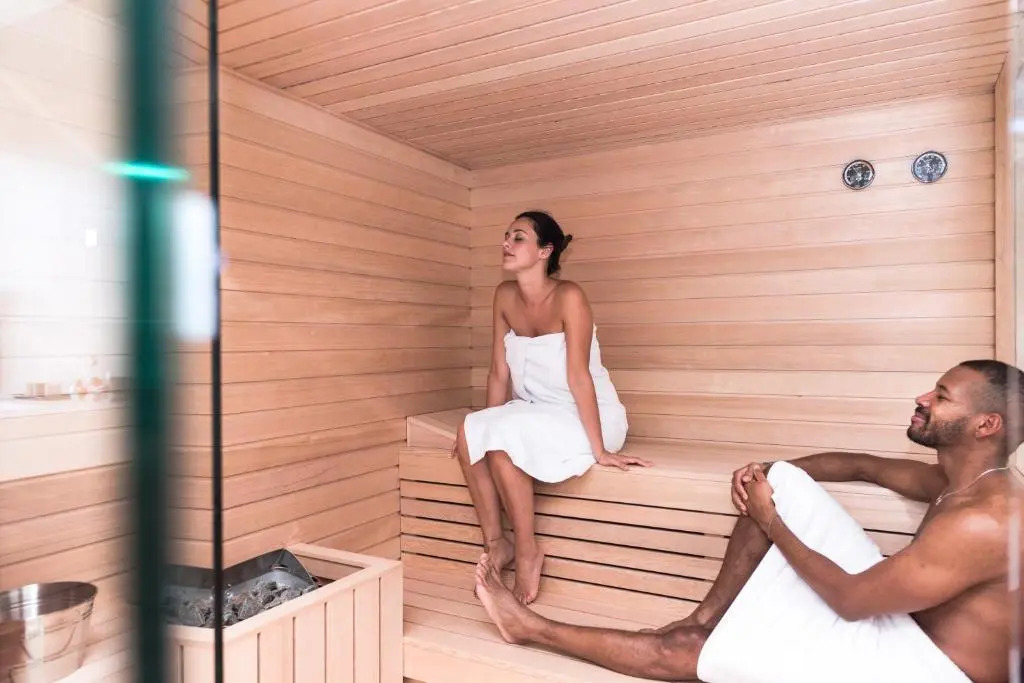 iQ Hotel Firenze