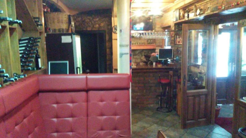 S&Z Hostel