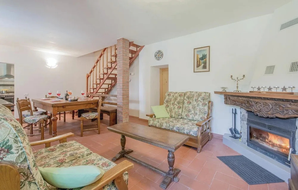 Casa Ciricea