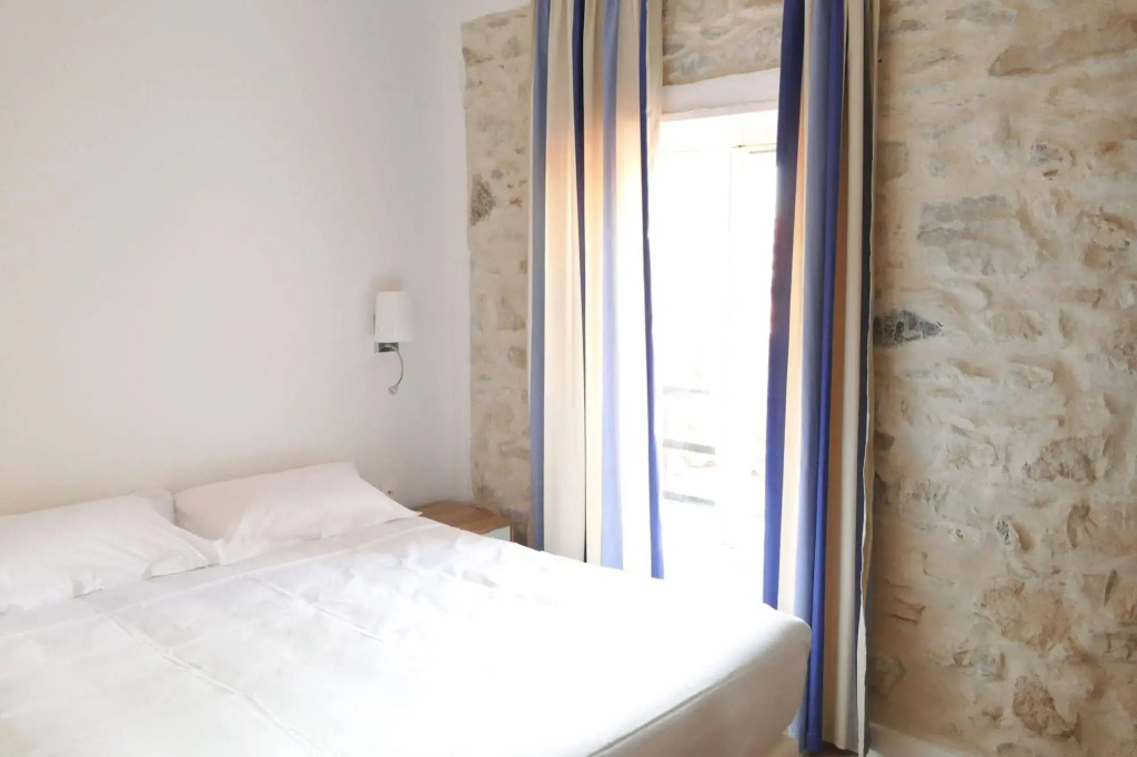 Boutique hôtel Maria-Christina