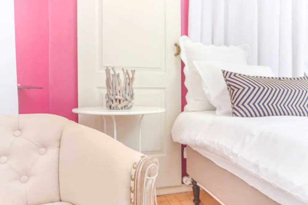 Coquette Home Lisbon - Guesthouse