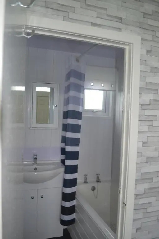 Chalet 66