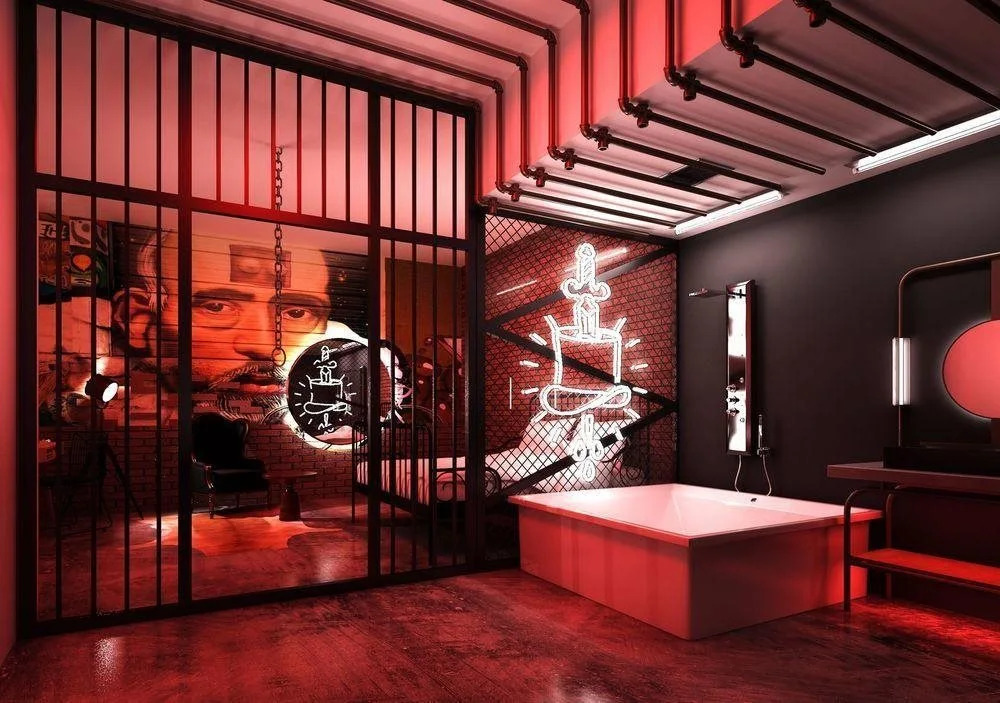 N7 Special Edition