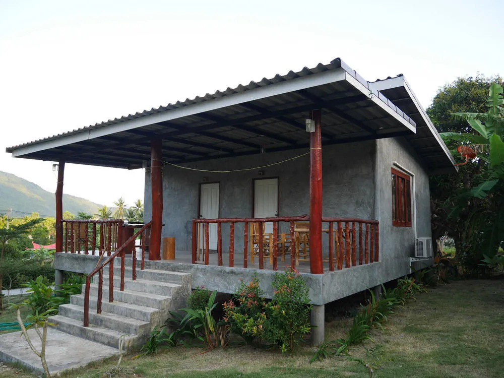 Phangan P10
