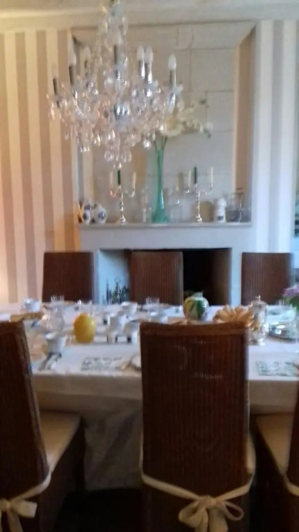 Chambres dHôtes La Pocterie