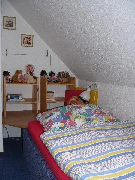 Apartment-2