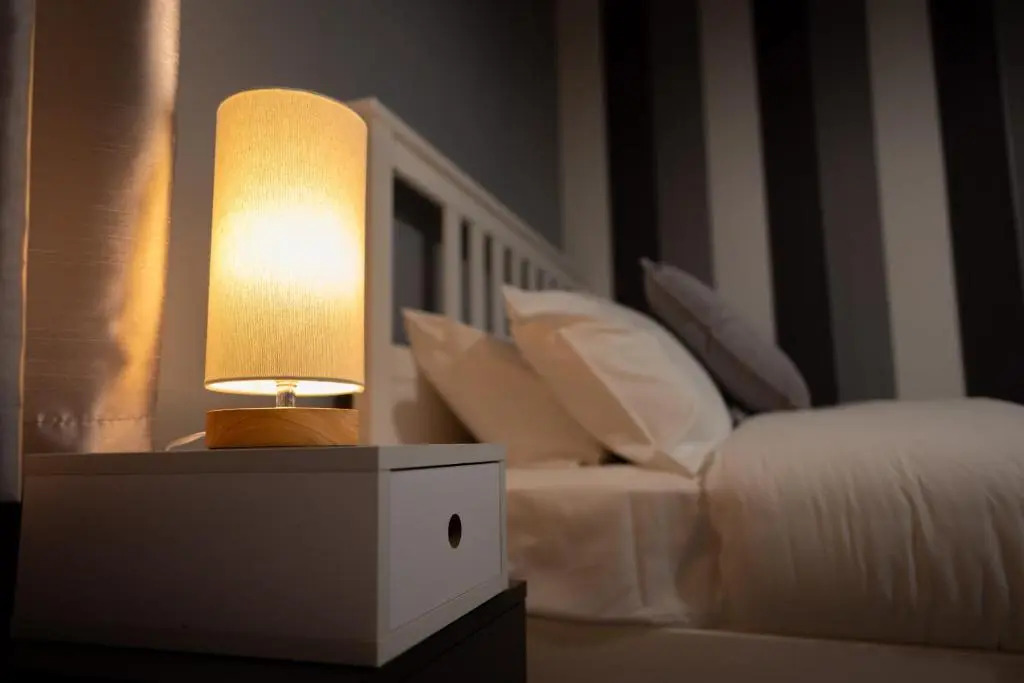 REM Hotel
