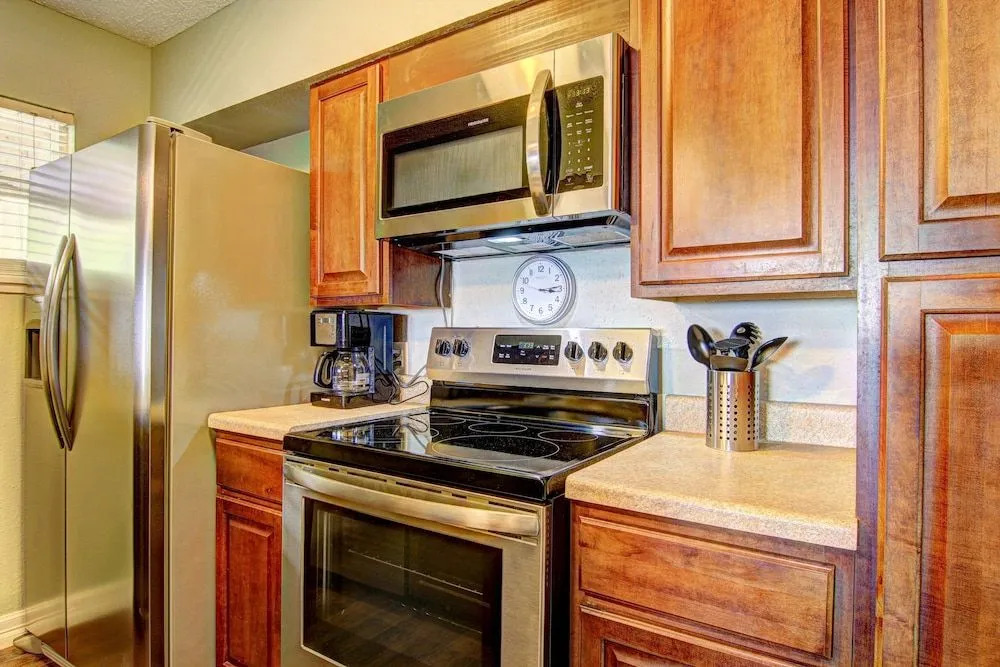 Sunrise View 303bh 2 Bedrooms 2 Bathrooms Condo