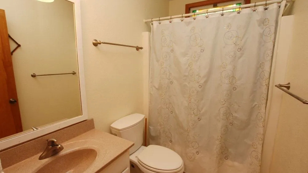 Tern Arch - 5 Br Home