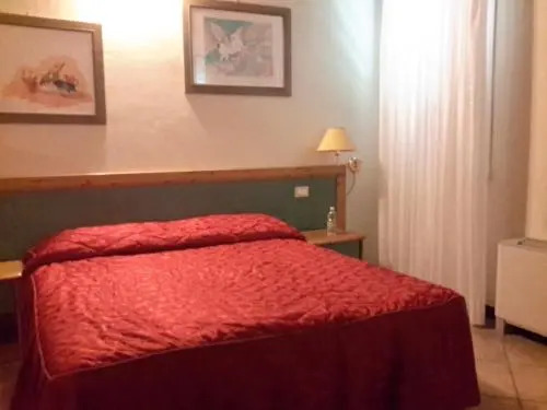 Locanda Del Re sole