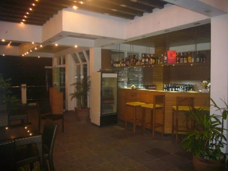 CITI HOTEL