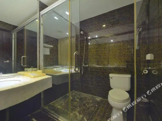 Xingyue Hotel